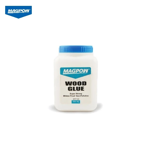 PVA Glue For Furniture